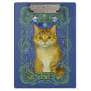 Suche nach katzenliebhaber klemmbrett Niedlich