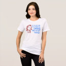 Suche nach katzenfrau tshirts Wahl