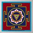Suche nach tantra poster Mantra