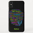 Suche nach therapie iphone hüllen Psychologie