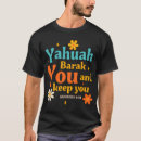 Suche nach yah kleidung Bibel