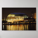 Suche nach esplanade Singapore