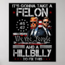 Suche nach shirts poster Amerika zurückholen