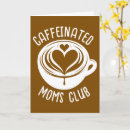 Suche nach geburtstagsidee karten Mother