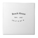 Suche nach strandhäuser fliesen Strandhaus