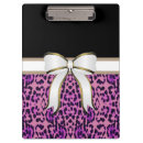 Suche nach band klemmbrett Schwarz