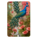 Suche nach pfau magnete Blume