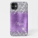 Suche nach amethyst iphone hüllen Luxus