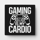 Suche nach gaming fotoplatten Gamer