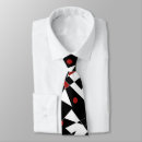 Suche nach kontrast krawatten Rot