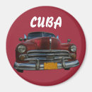 Suche nach amerikanisches auto magnete Oldtimer