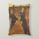 Suche nach john everett millais Kinder