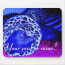 Suche nach auflage mousepads Mäusematte