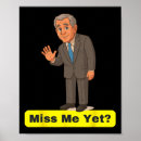 Suche nach george bush poster Republikaner