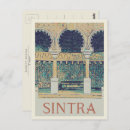 Suche nach dekoration postkarten Retro