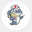 Suche nach hospital aufkleber Pflege
