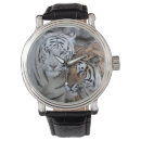 Suche nach tiger uhren Weiß
