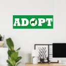 Suche nach tierrettungs poster Adoption