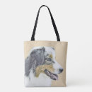 Suche nach australian shepherd taschen Hund