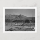 Suche nach blei poster Staaten