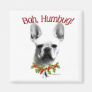 Suche nach frenchie magnete Hund