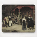 Suche nach jamene mousepads Joseph