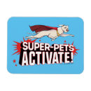 Suche nach krypto magnete Superheld heimfilme