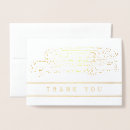 Suche nach schulbus karten Danke