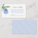 Suche nach tannenbaum einladungen Weihnachtsbaum