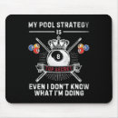 Suche nach strategie mousepads Spieler