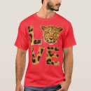 Suche nach instinkte tshirts Cartoon