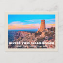 Suche nach grand canyon postkarten Souvenir
