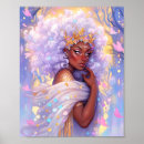 Suche nach african american poster Afrozentrisch