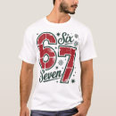 Suche nach festliches tshirts Feiertag