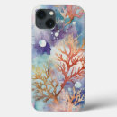 Suche nach aquarium iphone hüllen Unterwasser