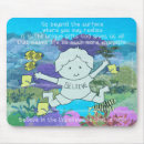 Suche nach unterwasser mousepads Fisch