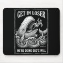 Suche nach götter mousepads Veranstaltung