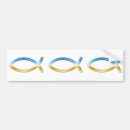 Suche nach jesus christ autoaufkleber Heilig