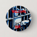 Suche nach stangen buttons Blagojevich