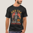Suche nach vektor tshirts Süßes oder saures