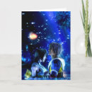 Suche nach junge valentinstagskarten Liebe