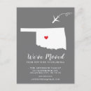 Suche nach oklahoma postkarten Staat