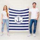 Suche nach frisch weg vom boot Für sie/ihn