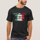 Suche nach mexikanische flagge tshirts Stolz