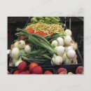 Suche nach obst und gemüse postkarten Früchte