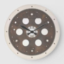 Suche nach automotive wanduhren Garage