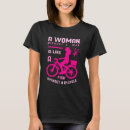 Suche nach fische ohne fahrrad tshirts Unabhängigkeit