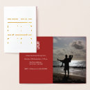 Suche nach liebe kanji postkarten Couple