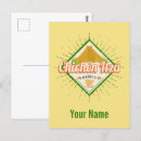 Suche nach chichen itza postkarten Yucatan