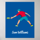 Suche nach frisbee poster Ultimativ